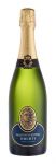 Franciacorta Magnificentia Brut Saten Millesimato Uberti Cl. 75