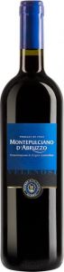 Montepulciano D'abruzzo Velenosi  2022 DOC Cl. 75