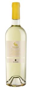 Passerina delle Marche Rabbit IGT Velenosi 2023 Cl. 75