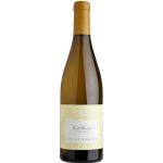 Chardonnay Ciampagnis Vieris 2022 Vie Di Romans Cl. 75