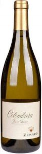 Soave Classico Colombara Zenato 2023 Cl.75