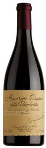 Amarone Riserva Sergio Zenato 2017 cl 75