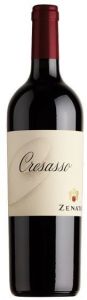 Cresasso DOC Zenato 2017 Cl.75