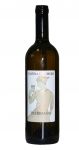 Trebbiano Cantina del Circeo 2022 cl 75