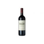 Ornellaia Bolgheri Rosso Doc 2019 cl 75