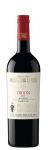 Orion Primitivo igt Masseria Li Veli 2022 cl 75