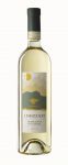 Vermentino di Gallura Limizzani Cantine Surrau Docg 2023 Vigne Surrau cl.75