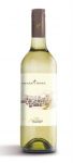 Chardonnay La Pietraia IGT  PietraPinta  2023 cl. 75