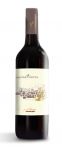 Shiraz La Pietraia IGT PietraPinta 2023 cl. 75