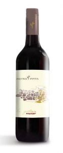 Shiraz La Pietraia IGT PietraPinta 2023 cl. 75