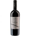 Costa Vecchia Rosso IGT PietraPinta 2021 cl. 75