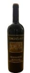 Aglianico del Beneventano I.g.p. BorghiSanti Vinicola Forno 2023 cl 75