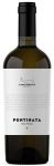 Puntinata Malvasia I.g.t. 2023 Cincinnato cl 75