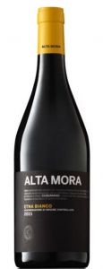 Alta Mora Etna Bianco Doc 2022 Cusumano cl 75