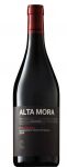 Alta Mora Etna Rosso Doc 2021 Cusumano cl 75