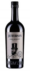 Jefferson Amaro Importante Vecchio Magazzino Doganale cl 70