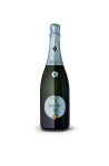 Franciacorta Berlucchi ‘61 Saten Docg cl 75