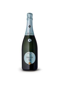 Franciacorta Berlucchi ‘61 Saten Docg cl 75