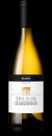 Chardonnay 2023 Cantina Bolzano DOC cl 75