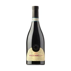 Montepulciano d’Abruzzo D.o.c. Pasetti 2021 cl 75