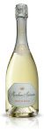 Franciacorta Blanc de Blancs Tenuta Montenisa Marchesi Antinori cl 75