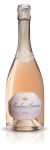 Franciacorta Rosè Tenuta Montenisa Marchesi Antinori cl 75