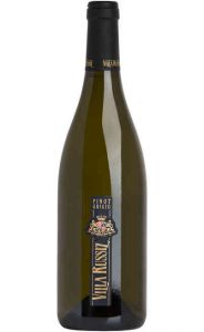 Pinot Grigio Doc Collio 2021 Villa Russiz cl 75 