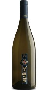 Ribolla Doc Collio 2022 Villa Russiz cl 75