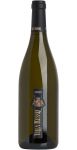 Chardonnay Grafin De La Tour Doc Collio 2016 Villa Russiz cl 75