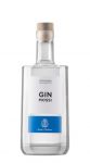 Gin "Mossi" Santa Barbara cl 70