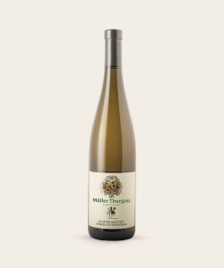 Muller Thurgau 2023 Abbazia di Novacella cl 75