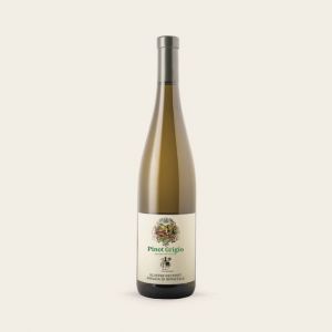 Pinot Grigio 2023 Abbazia di Novacella cl 75