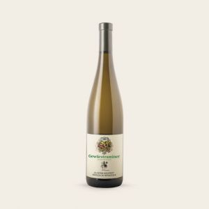 Gewurztraminer 2023 Abbazia di Novacella cl 75