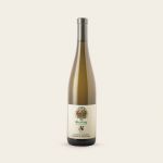 Riesling 2023 Abbazia di Novacella cl 75