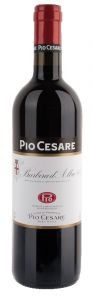 Barbera D’Alba Doc 2022 Pio Cesare cl 75