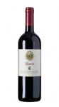 Lagrein DOC 2023 Abbazia di Novacella cl 75