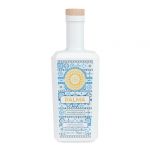 Dry Gin Palma 46,6° cl 70 Palma di Maiorca