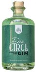 Dea Circe London Dry Gin cl 70 