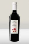 Montepulciano d’Abruzzo Bio DOC 2021 Cantina Frentana cl 75