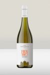 Chardonnay d’Abruzzo Frentano IGT 2023 Cantina Frentana cl 75